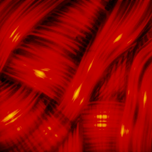 เงาของความทรงจำ (Memory)