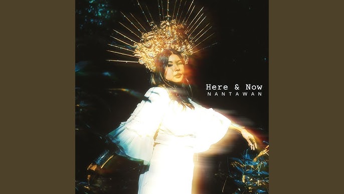 Here and Now