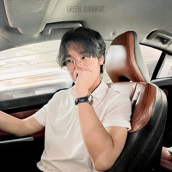 เธอไม่มีนํ้าตา