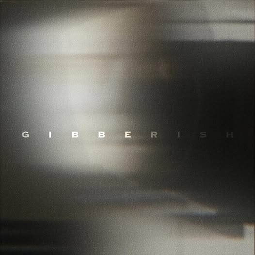 Gibberish