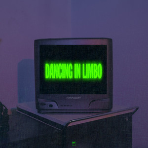 ได้รักอีกครั้ง (Dancacing in limbo)