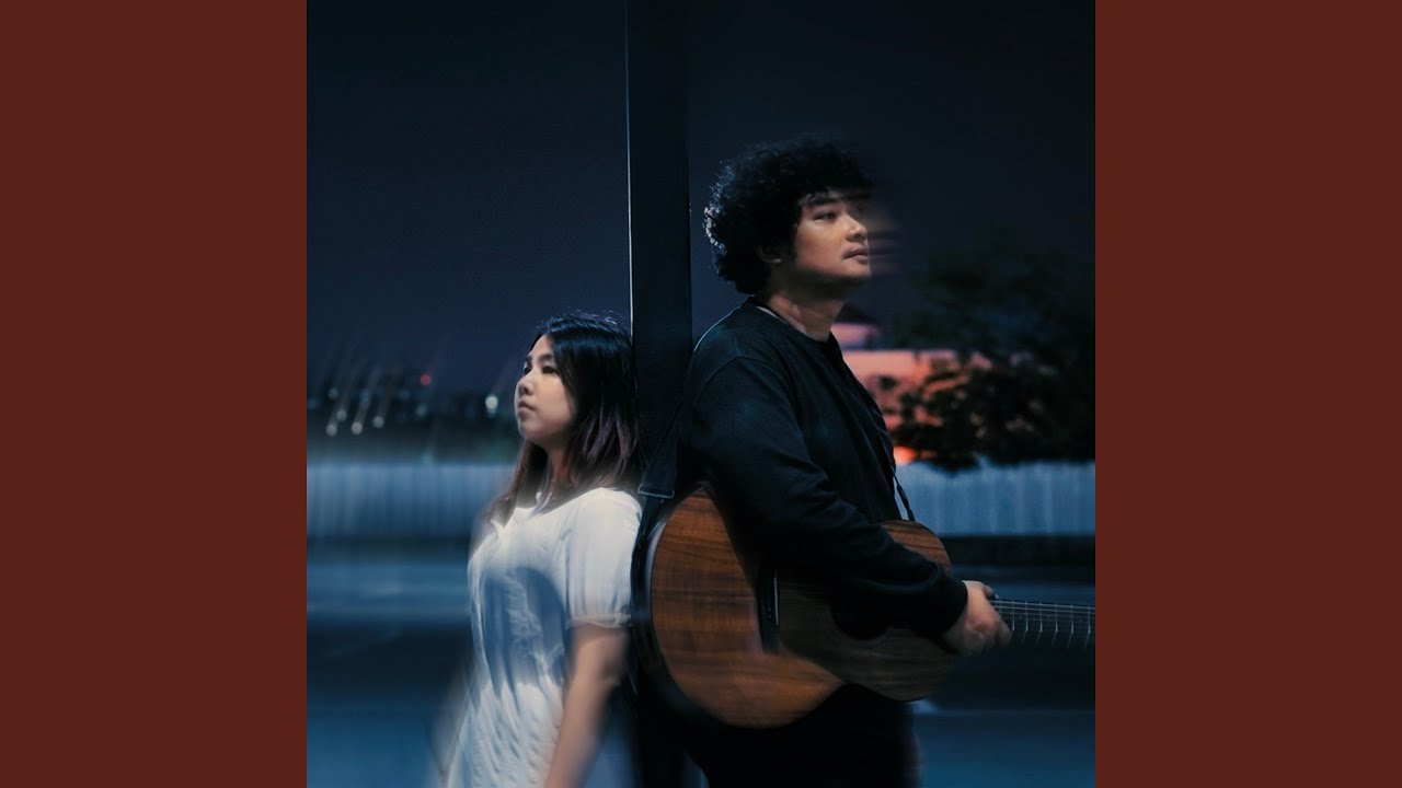 ฝัน จันทร์ หลัง