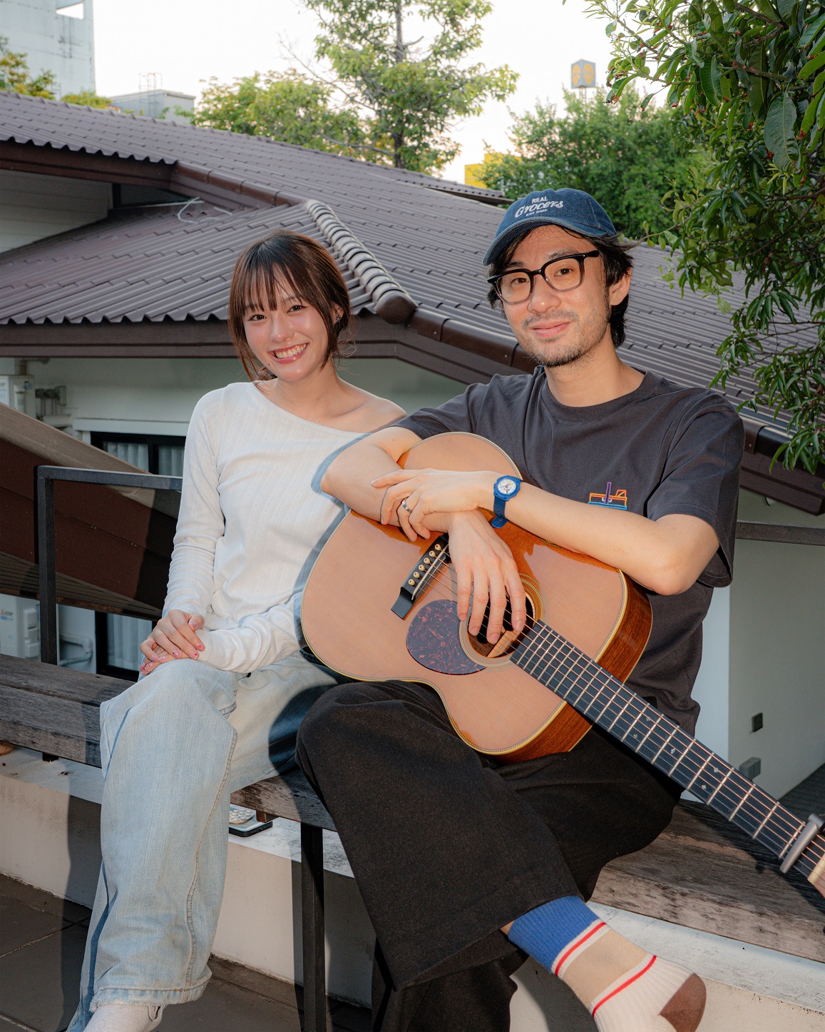 ไม่มีที่มา (10th Anniversary)
