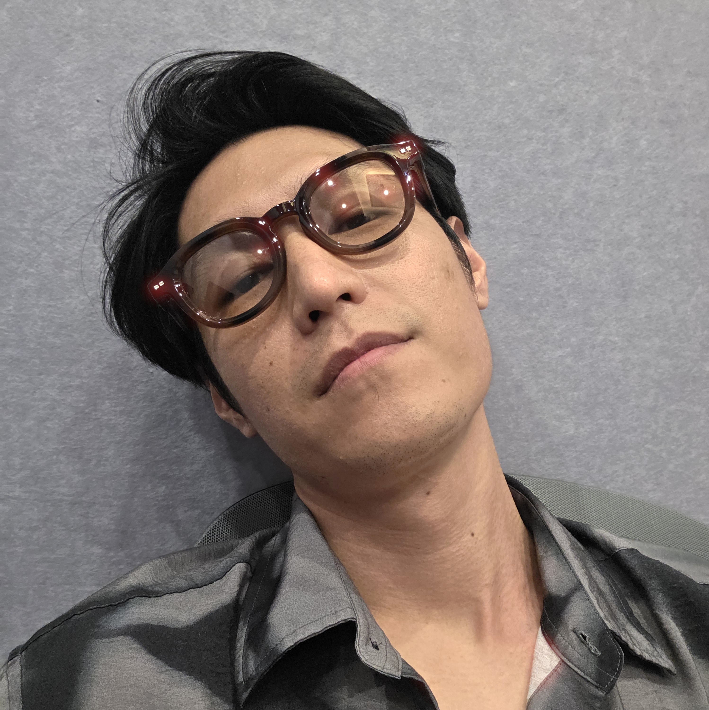 ไม่รักคุณแล้วจะรักใคร