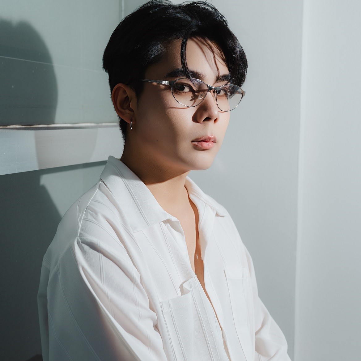 ไม่เลย (deep)
