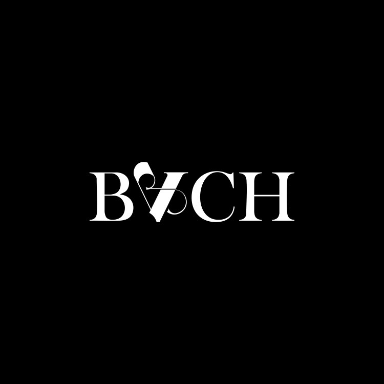 BVCH I (DIN)