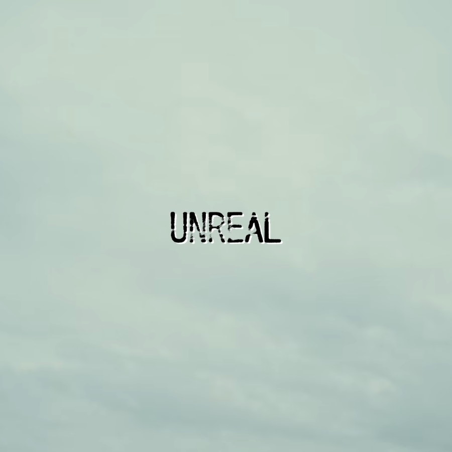 สิ่งนั้น ( WHAT IF? )