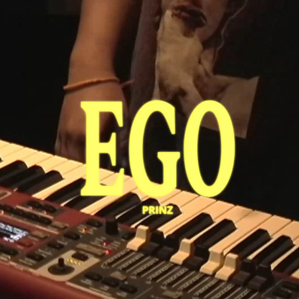 EGO