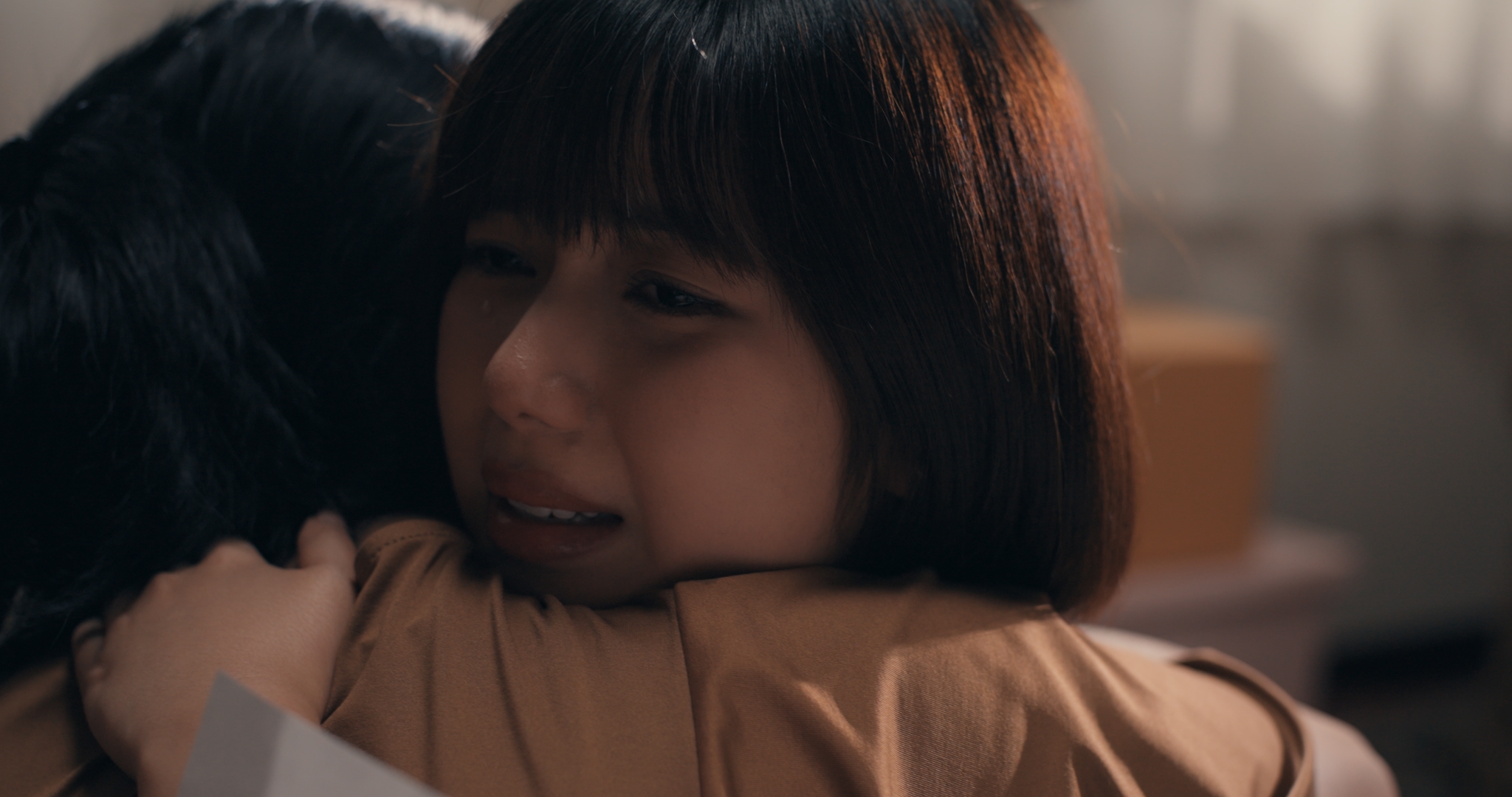 เหตุผลควายๆ (BULLSHXT)
