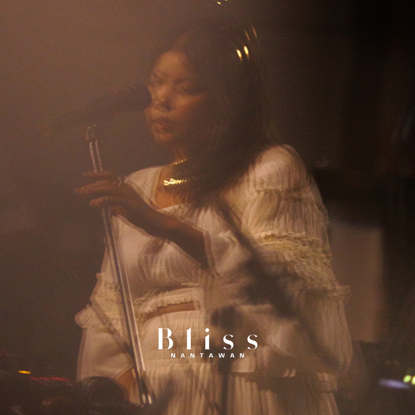 Bliss