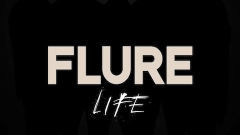 FLURE LIFE